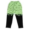Muscle Pants - Gymbuster sold by Flex Living