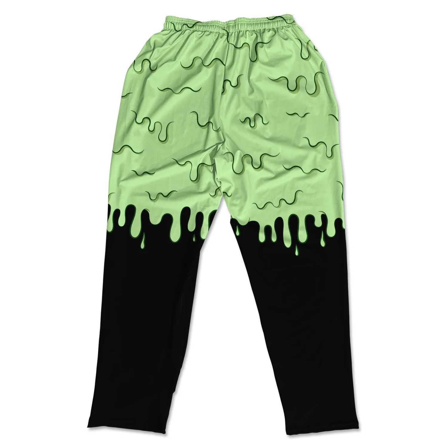 Muscle Pants - Gymbuster sold by Flex Living product image thumbnail 3