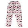 Muscle Pants - Cherries sold by Flex Living