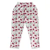 Muscle Pants - Cherries sold by Flex Living