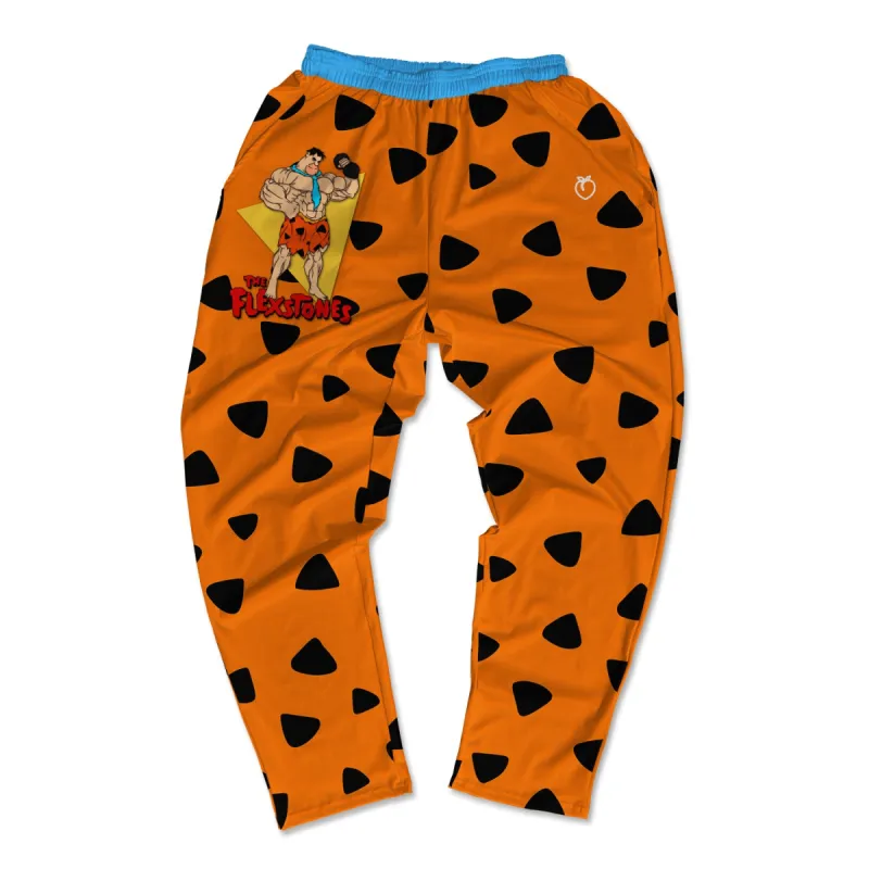Muscle Pants - Flexstones sold by Flex Living