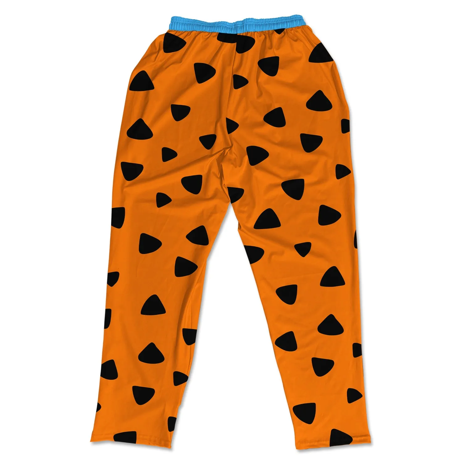 Muscle Pants - Flexstones sold by Flex Living product image thumbnail 3