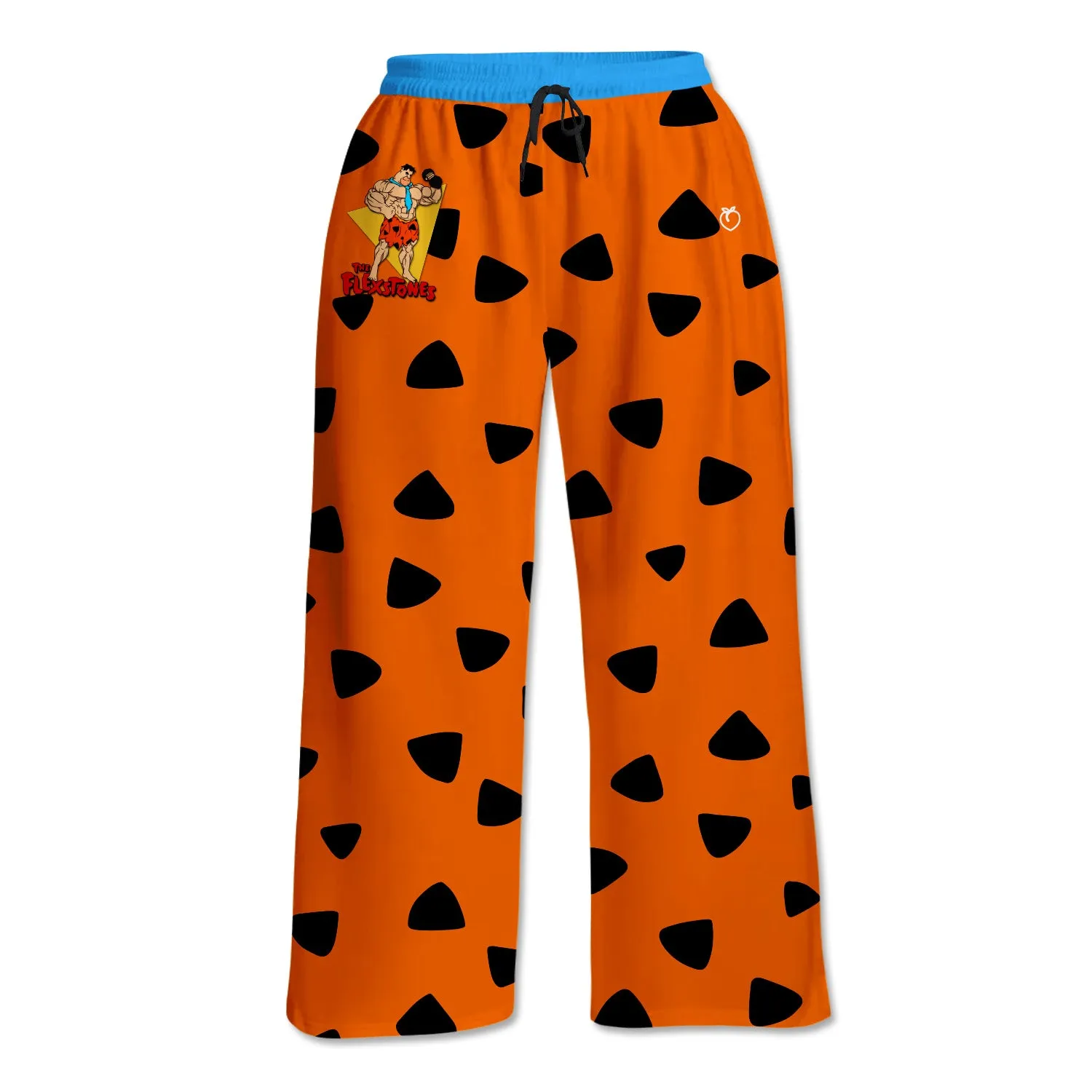 Unisex Lounge Pants - Flexstones sold by Flex Living