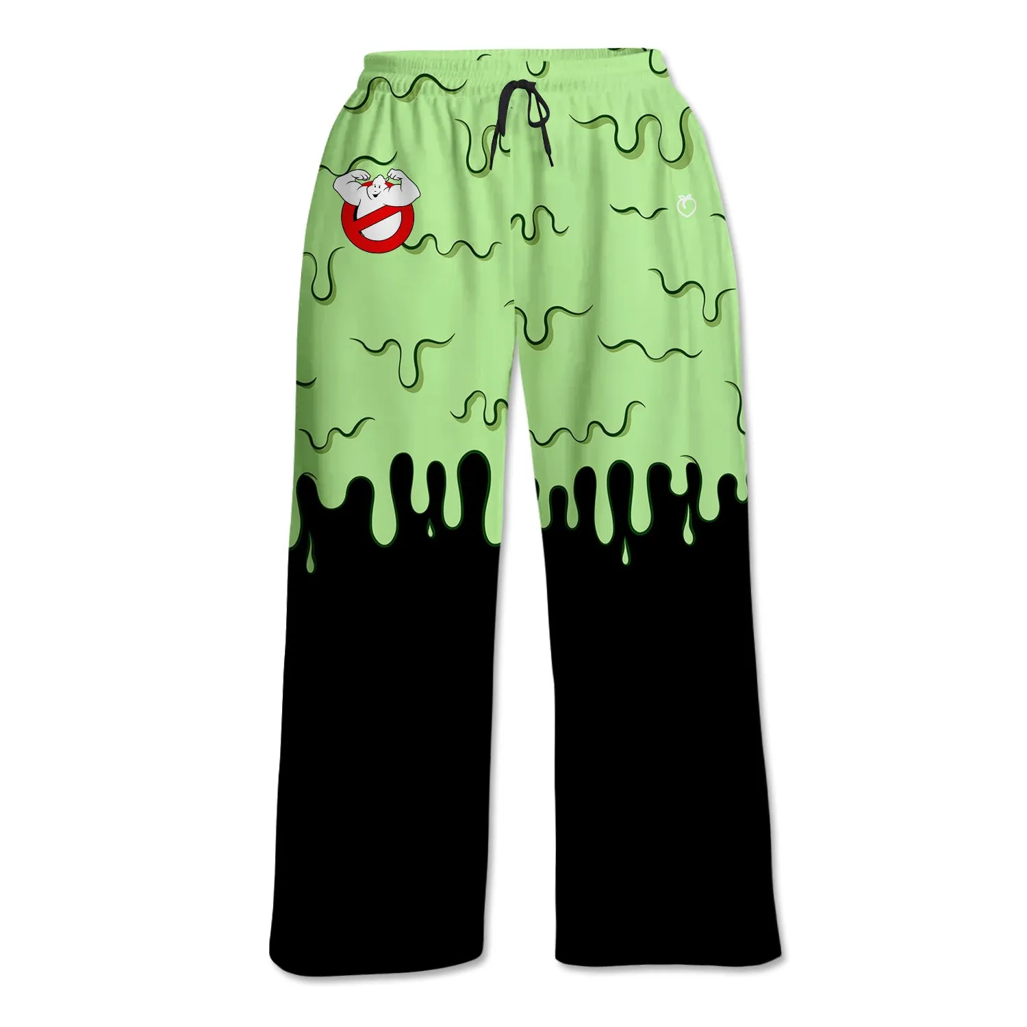 Unisex Lounge Pants - Gymbuster sold by Flex Living