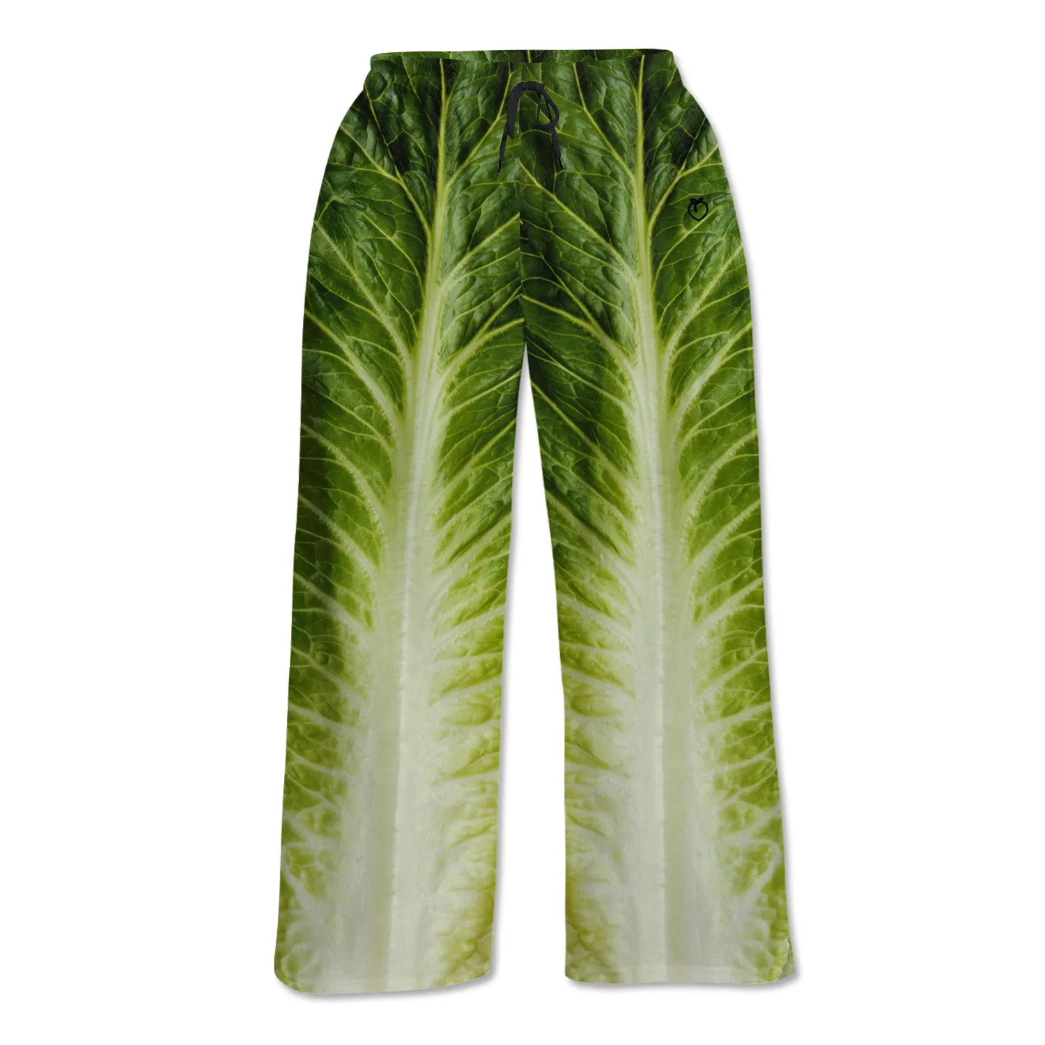 Unisex Lounge Pants - Lettuce sold by Flex Living