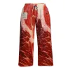 Unisex Lounge Pants - Human Meat sold by Flex Living