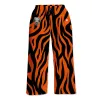 Unisex Lounge Pants - Tiger Print sold by Flex Living