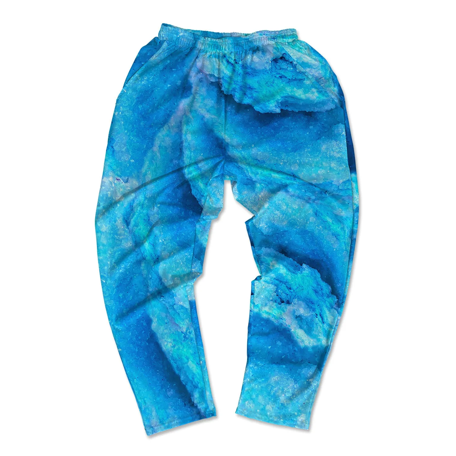 Muscle Pants - Aragonite sold by Flex Living