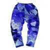 Muscle Pants - Sadolite sold by Flex Living