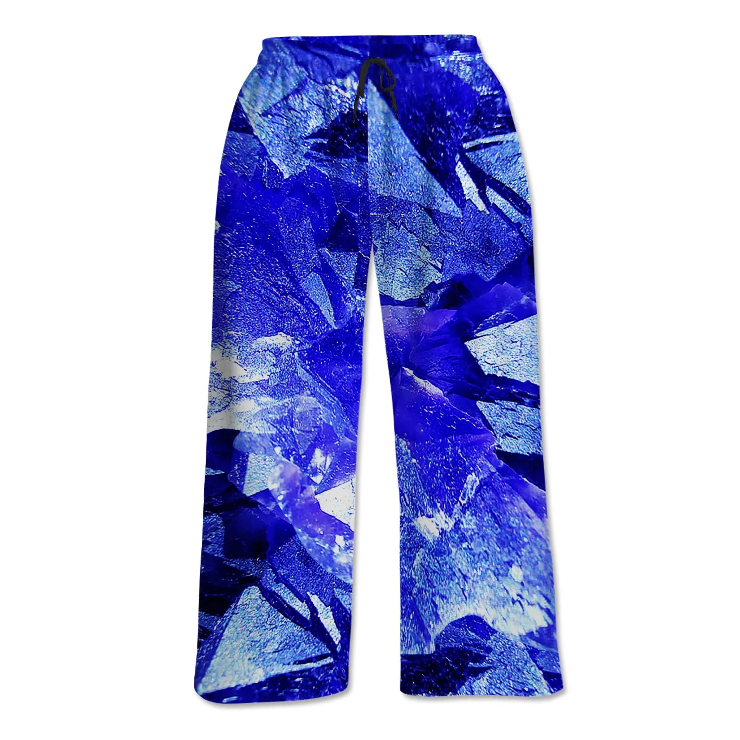 Unisex Lounge Pants - Sadolite sold by Flex Living