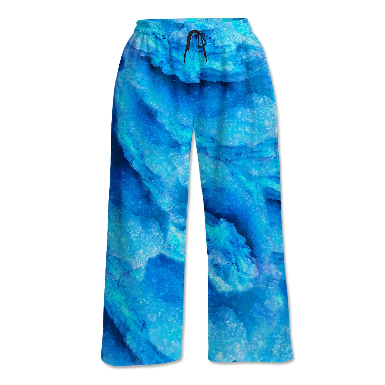 Unisex Lounge Pants - Aragonite sold by Flex Living