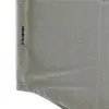 Men's Silver-Tech Tank - Gray sold by Flex Living