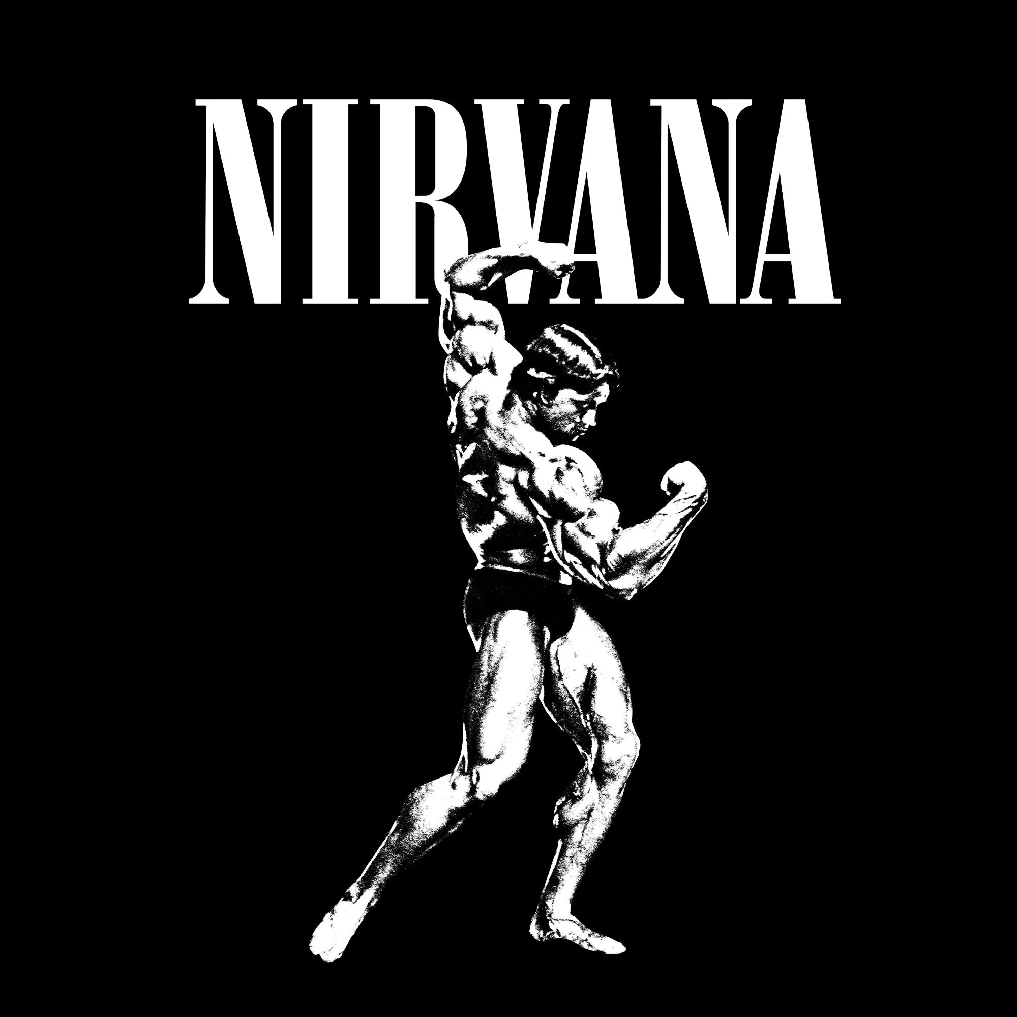 Mister Olympia Premium Tee sold by Flex Living product image thumbnail 2