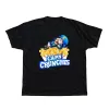 Cap'n Crunch Premium Tee sold by Flex Living