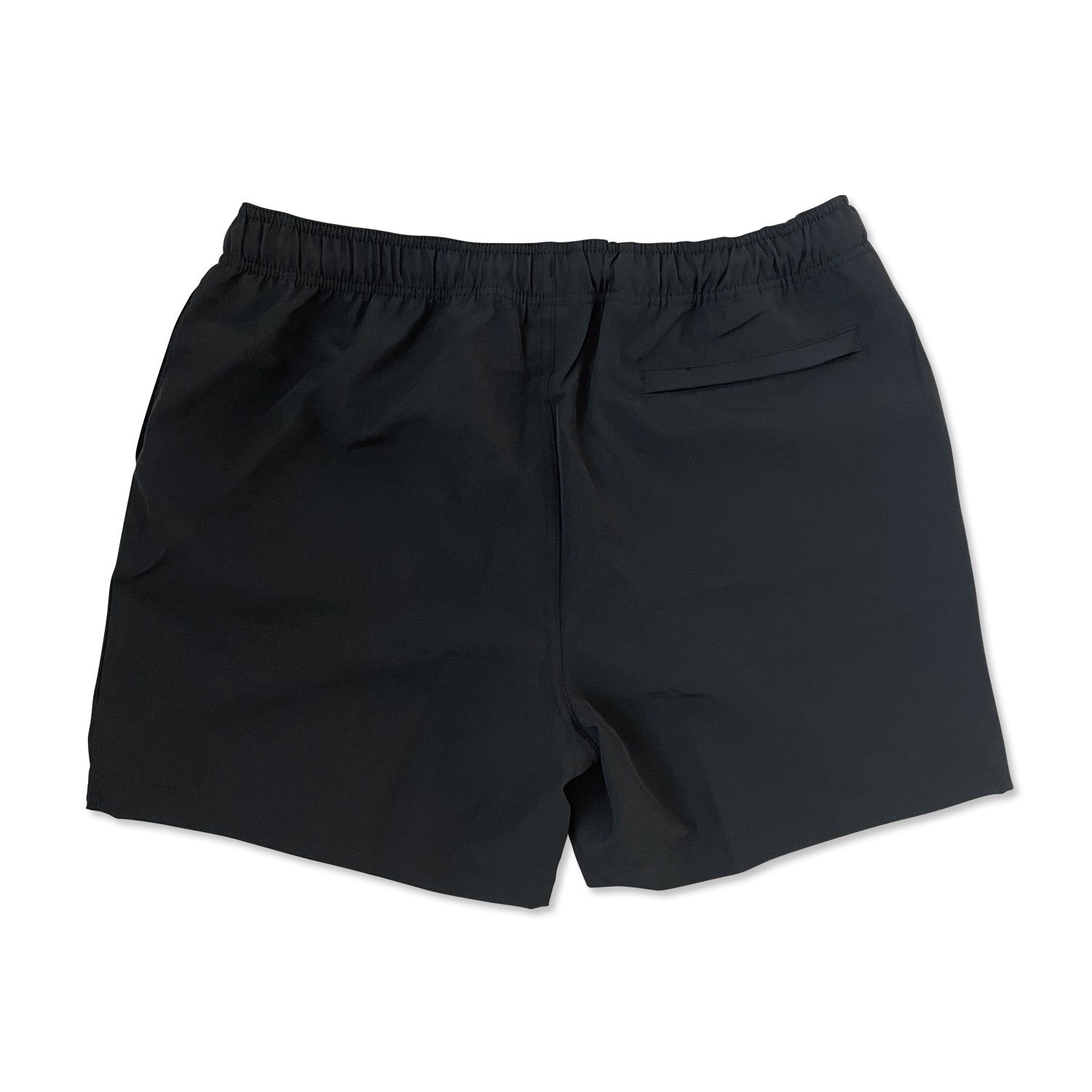 Hybrid Swim Gyms 5" - Black sold by Flex Living product image thumbnail 2