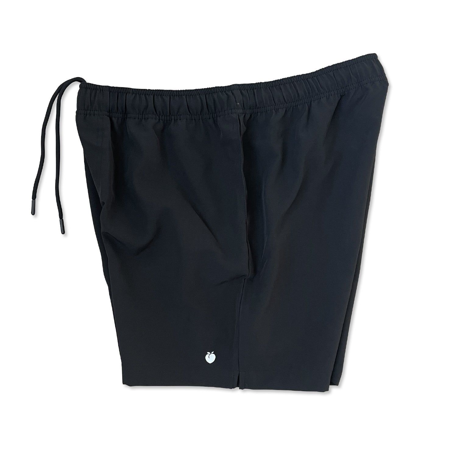 Hybrid Swim Gyms 5" - Black sold by Flex Living product image thumbnail 3