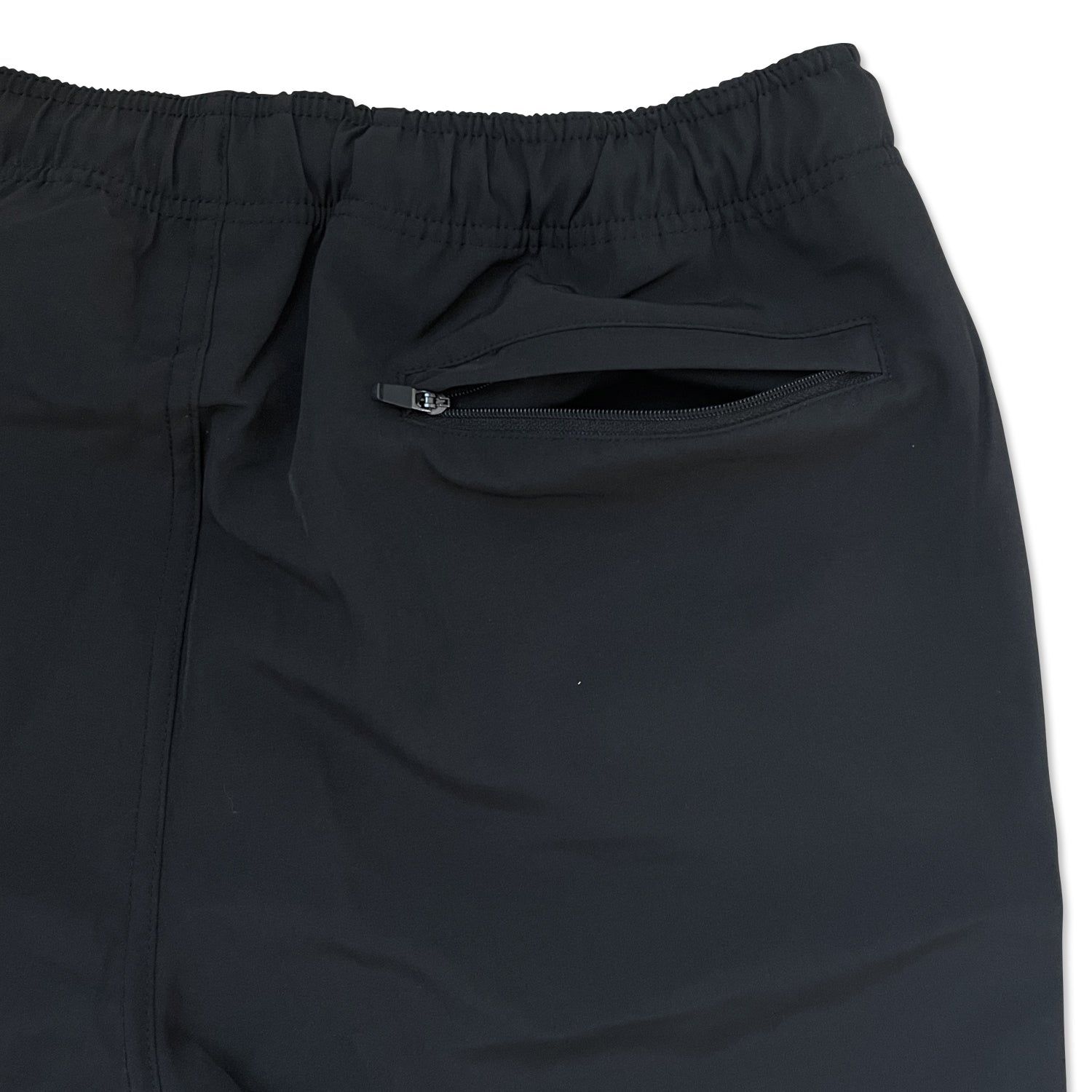 Hybrid Swim Gyms 5" - Black sold by Flex Living product image thumbnail 4