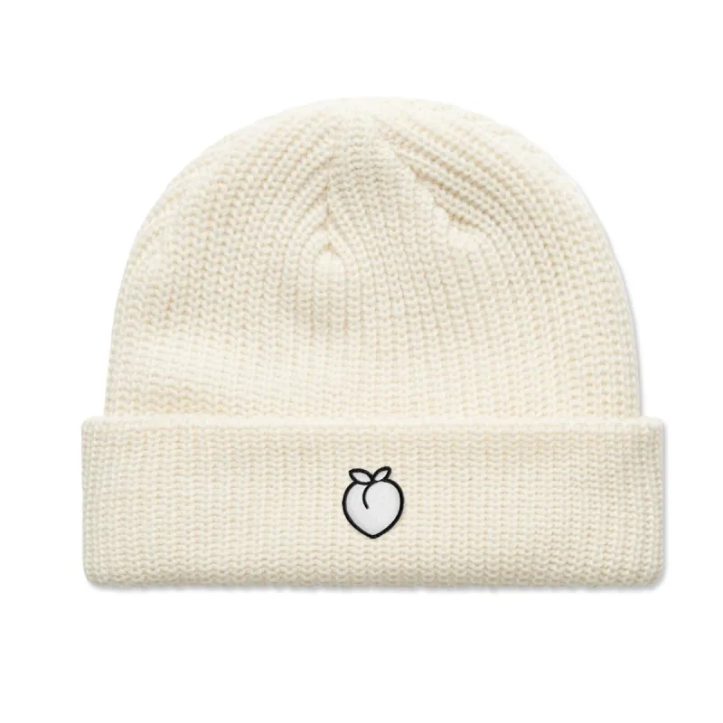 Flexliving Beanie - Beige sold by Flex Living