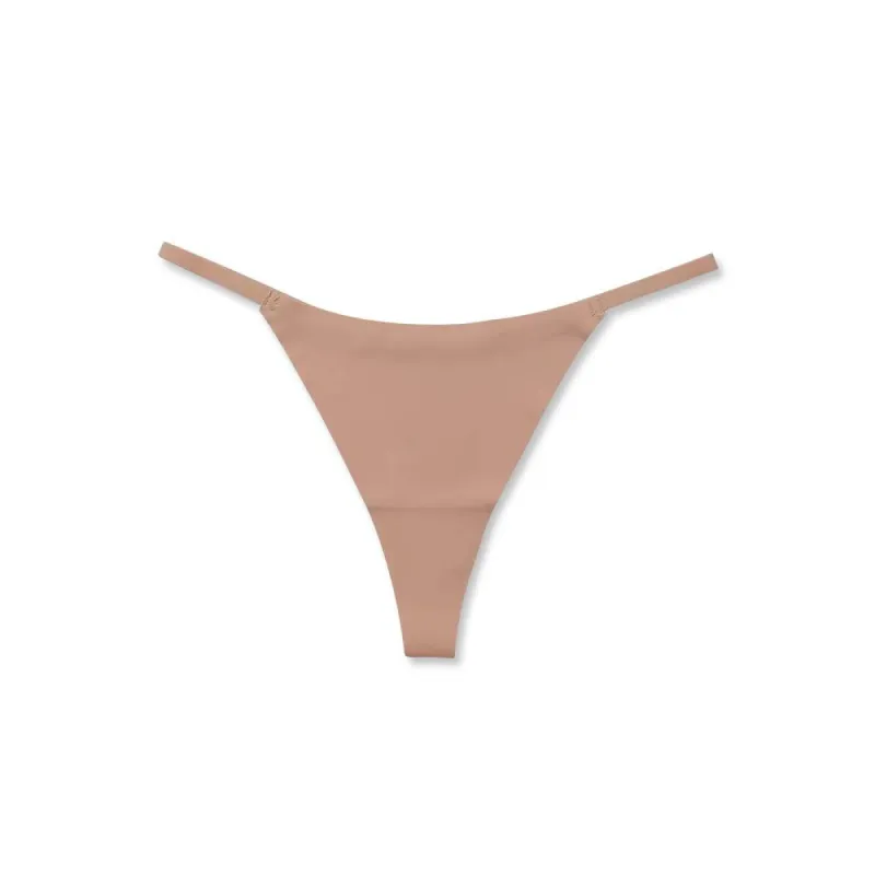 Seamless String - Beige (50% OFF!) sold by Flex Living