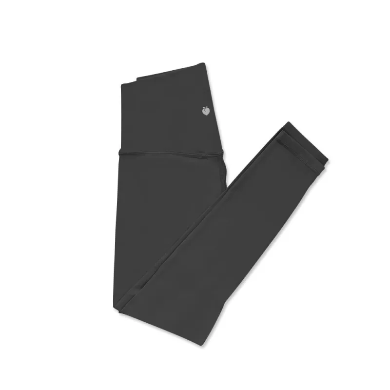 Bare Classic 7/8 Pant - Titanium (50% OFF!) sold by Flex Living