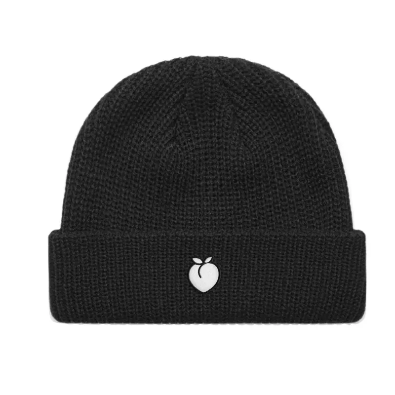 Flexliving Beanie - Black sold by Flex Living
