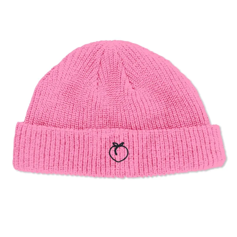 Flexliving Beanie - Pink sold by Flex Living