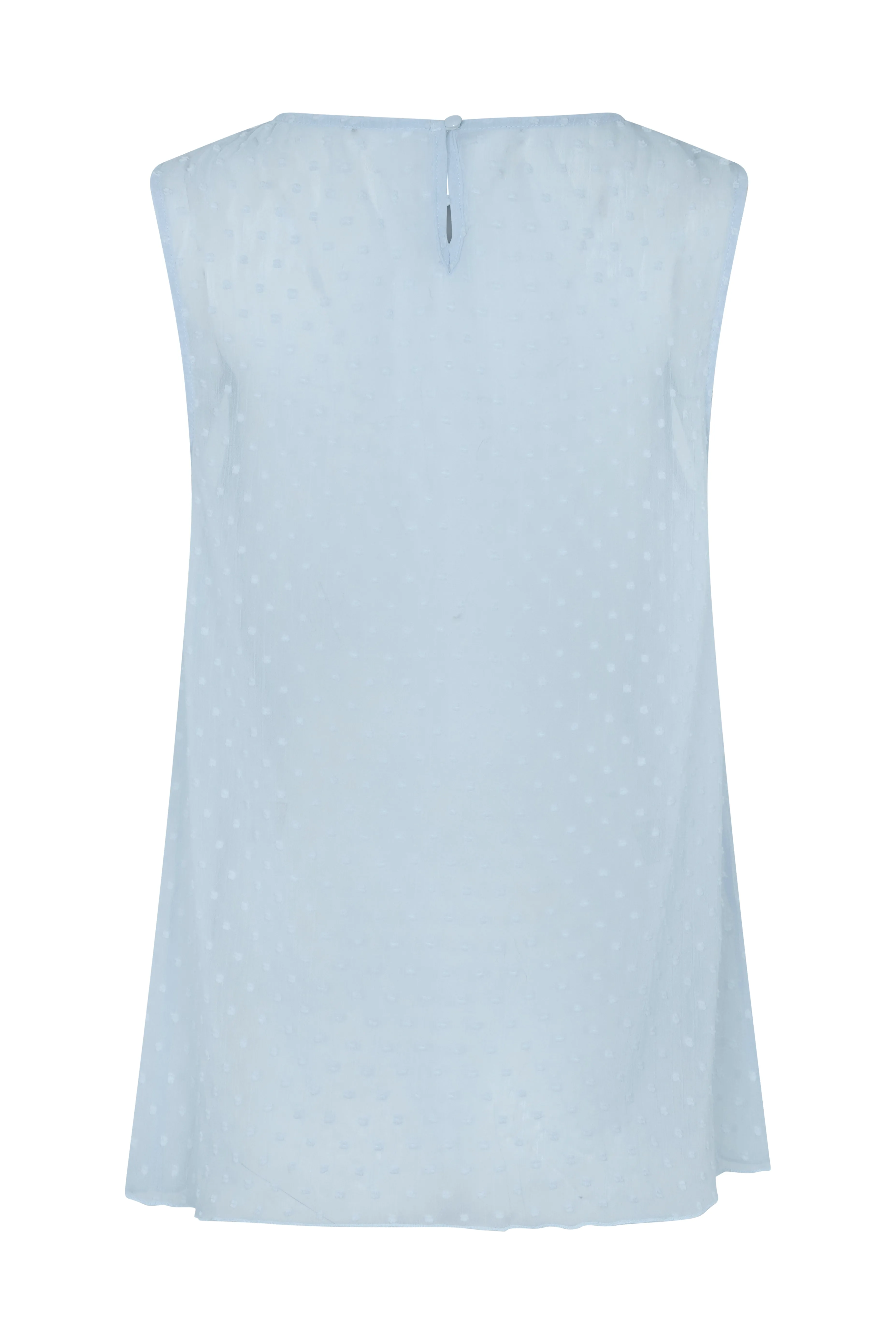 ELYSIA TOP - COAST sold by Elce Swim product image thumbnail 3