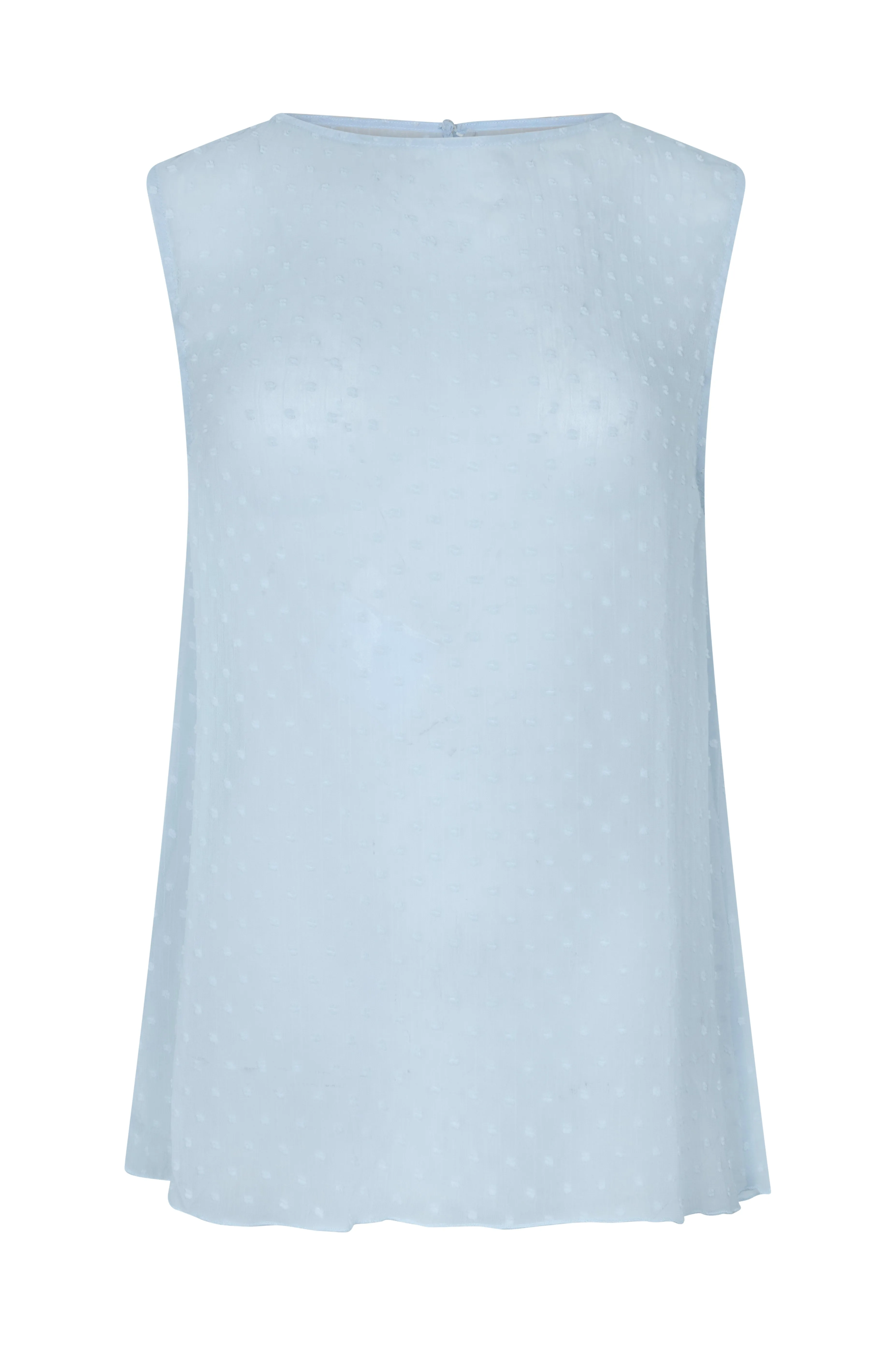 ELYSIA TOP - COAST sold by Elce Swim product image thumbnail 2