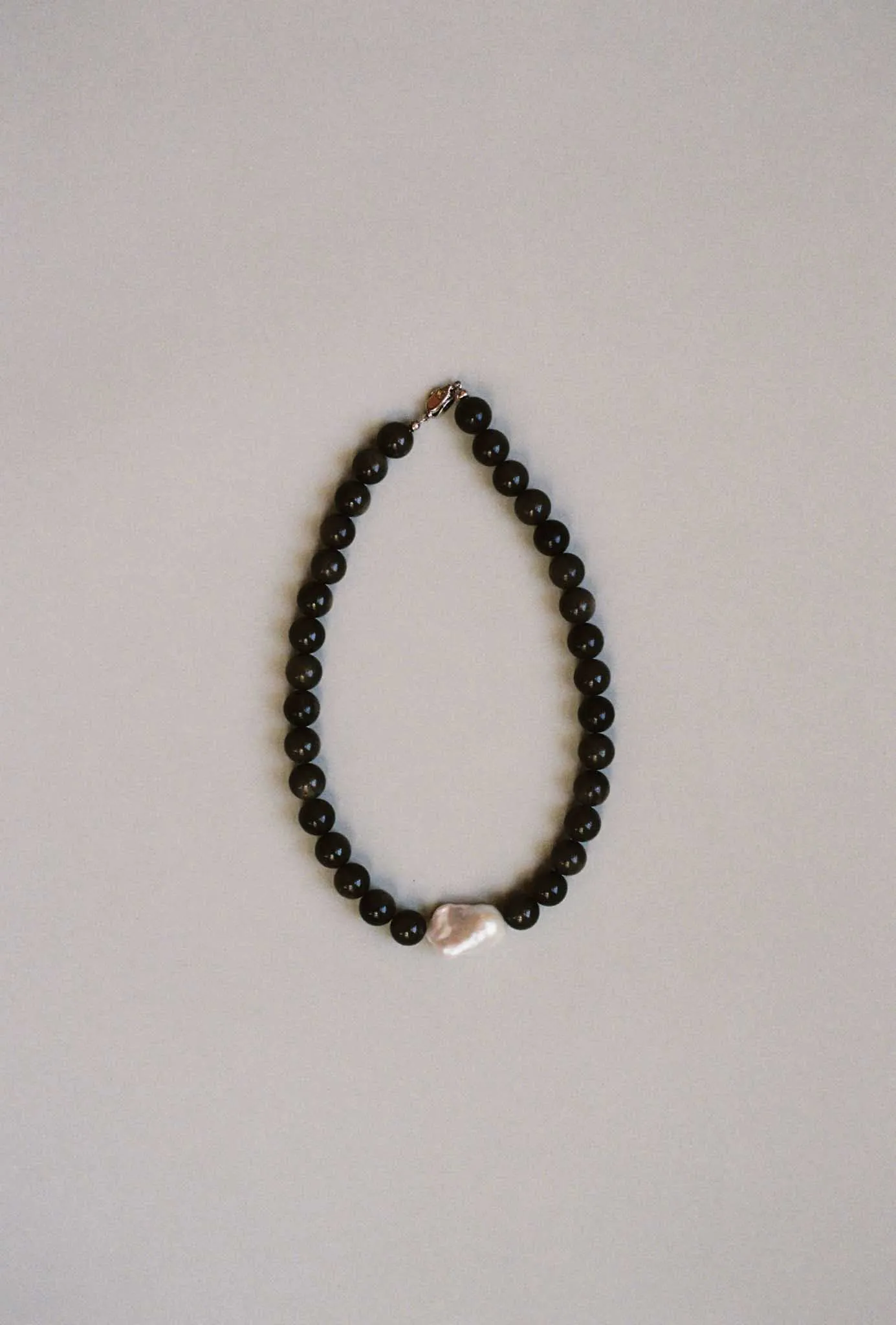 MAXWELL NECKLACE sold by Elce Swim product image thumbnail 5
