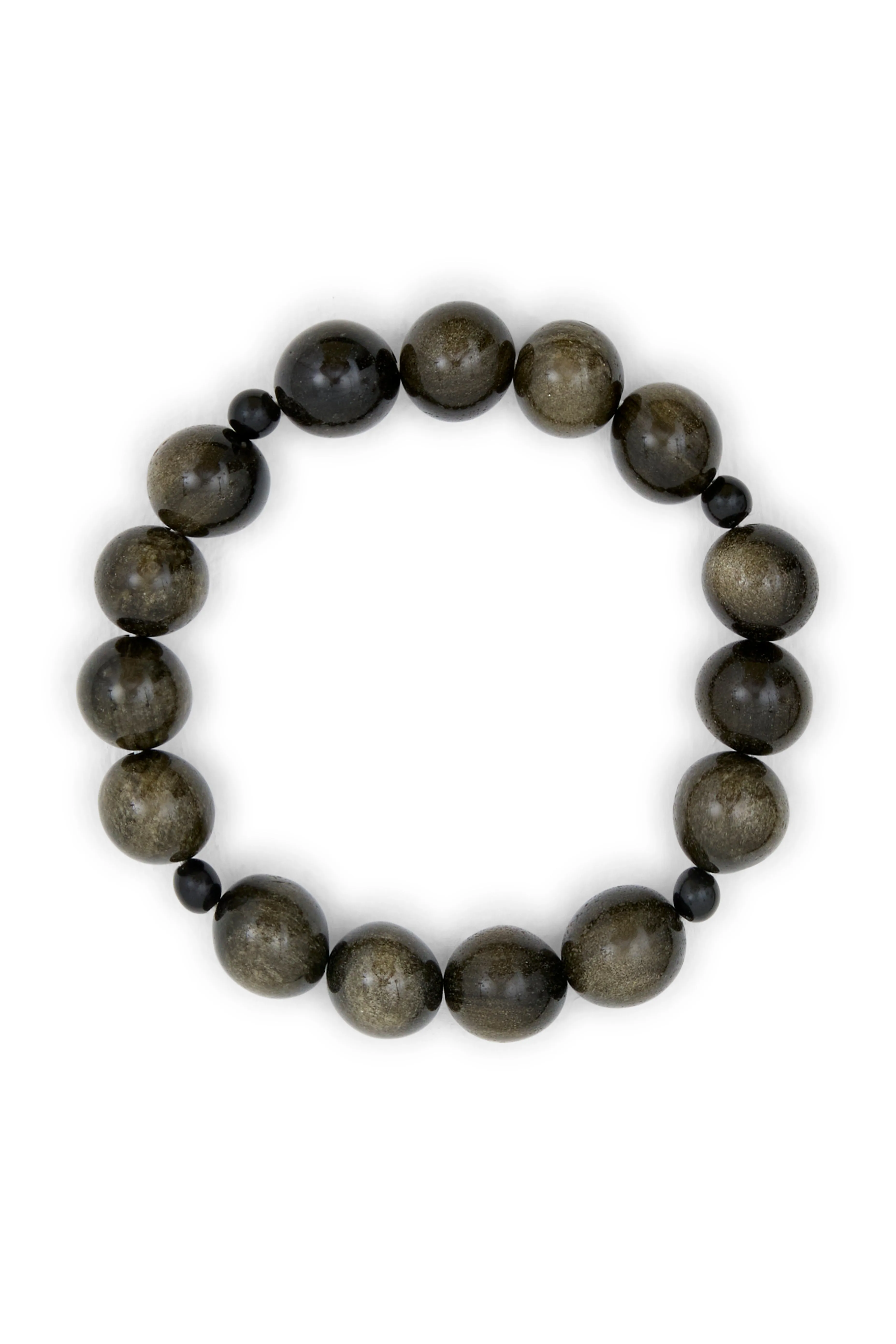 MAXWELL BRACELET sold by Elce Swim product image thumbnail 3