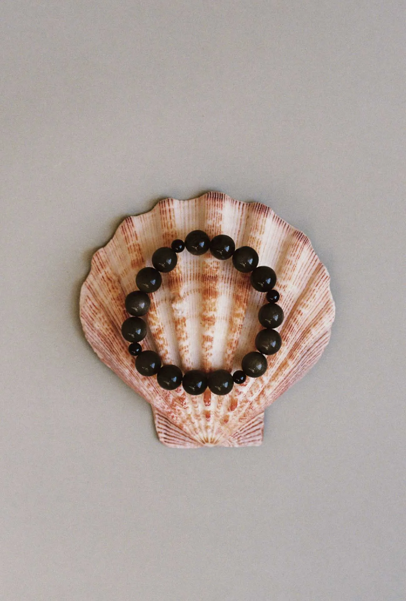 MAXWELL BRACELET sold by Elce Swim