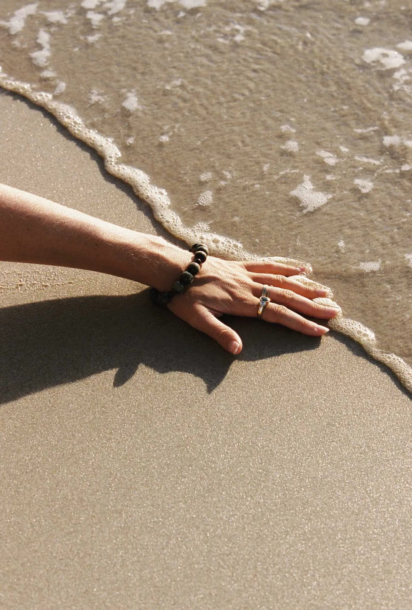 MAXWELL BRACELET sold by Elce Swim product image thumbnail 2