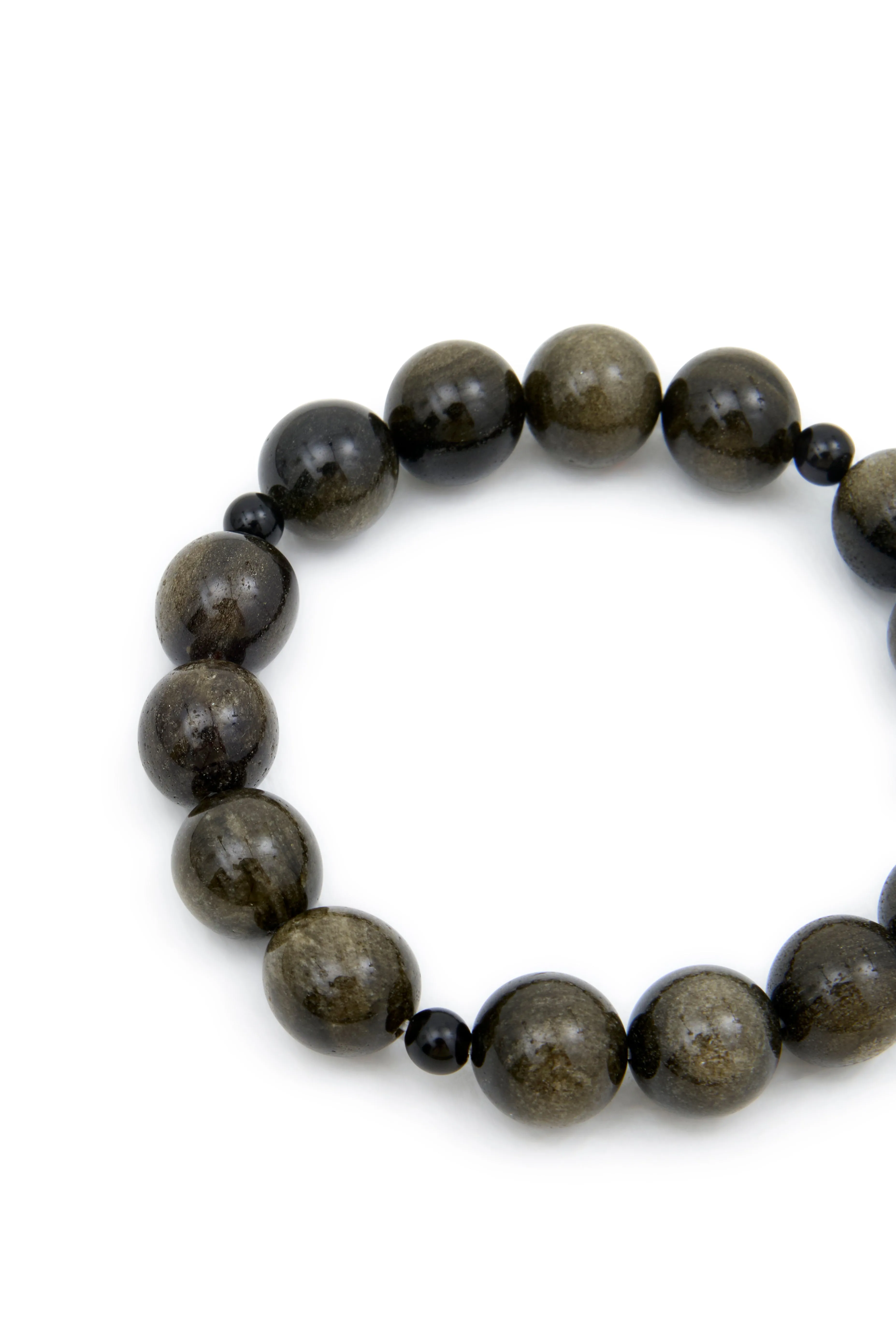 MAXWELL BRACELET sold by Elce Swim product image thumbnail 4