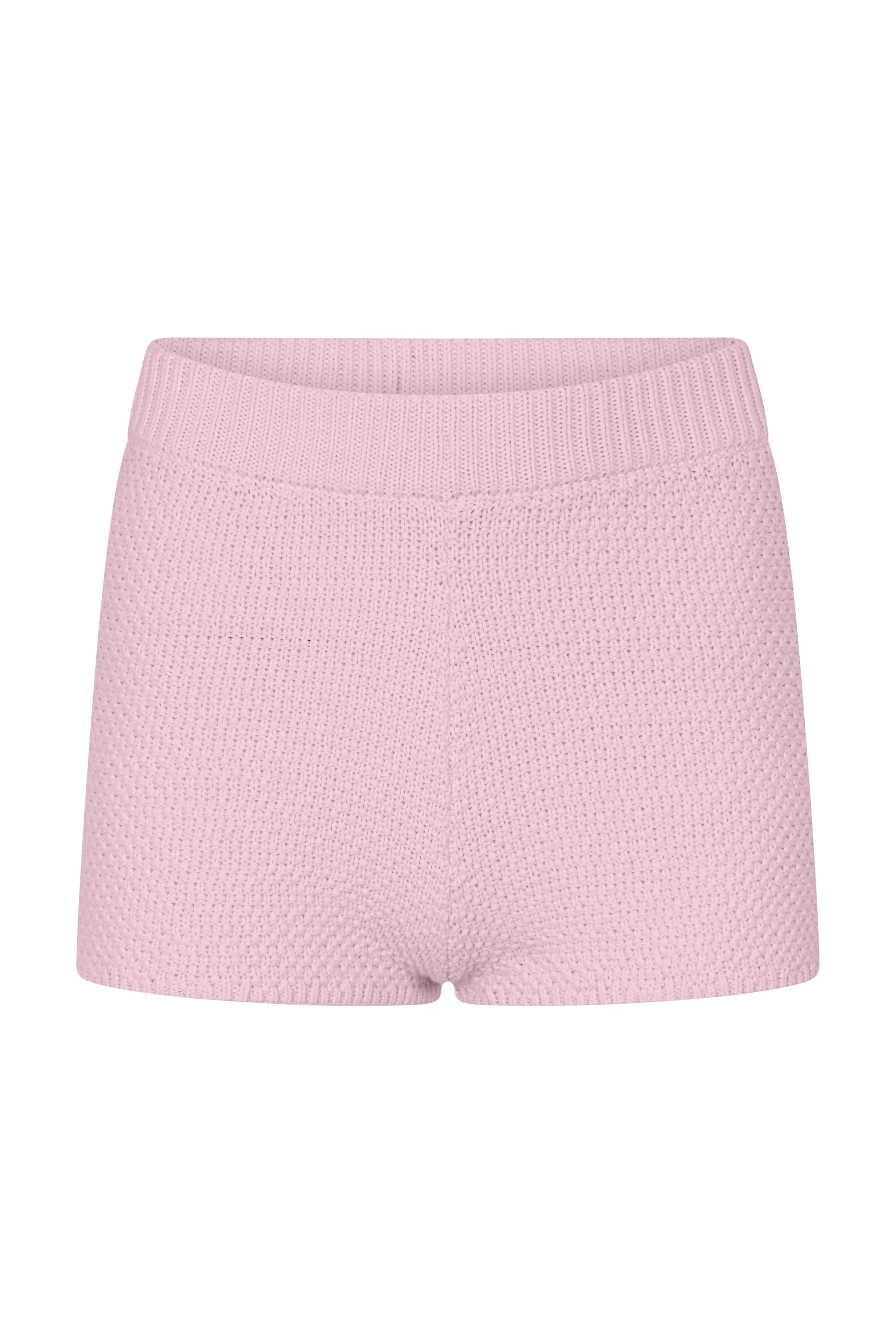 FLORENT SHORT - PEONY sold by Elce Swim product image thumbnail 2