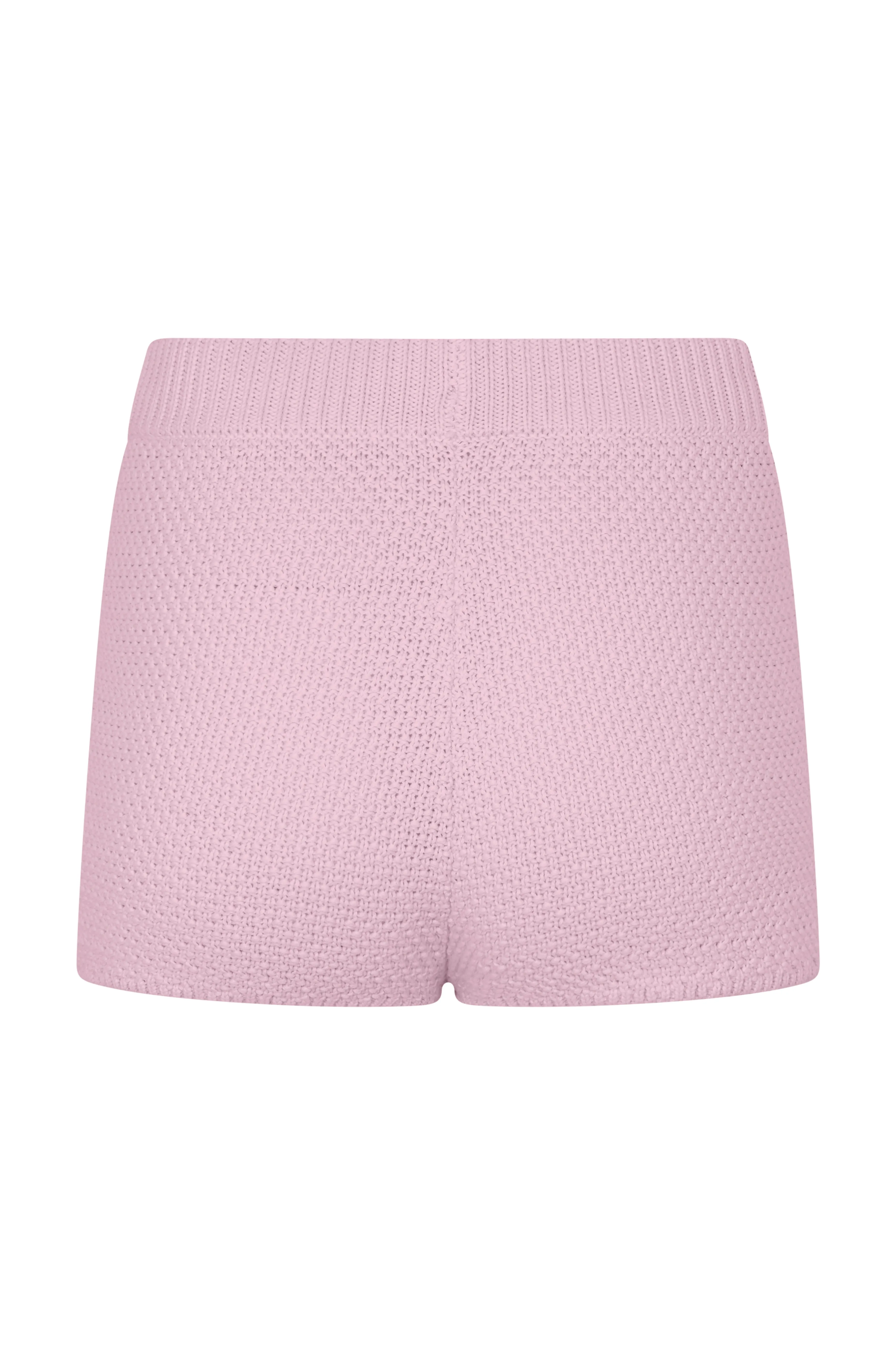 FLORENT SHORT - PEONY sold by Elce Swim product image thumbnail 3