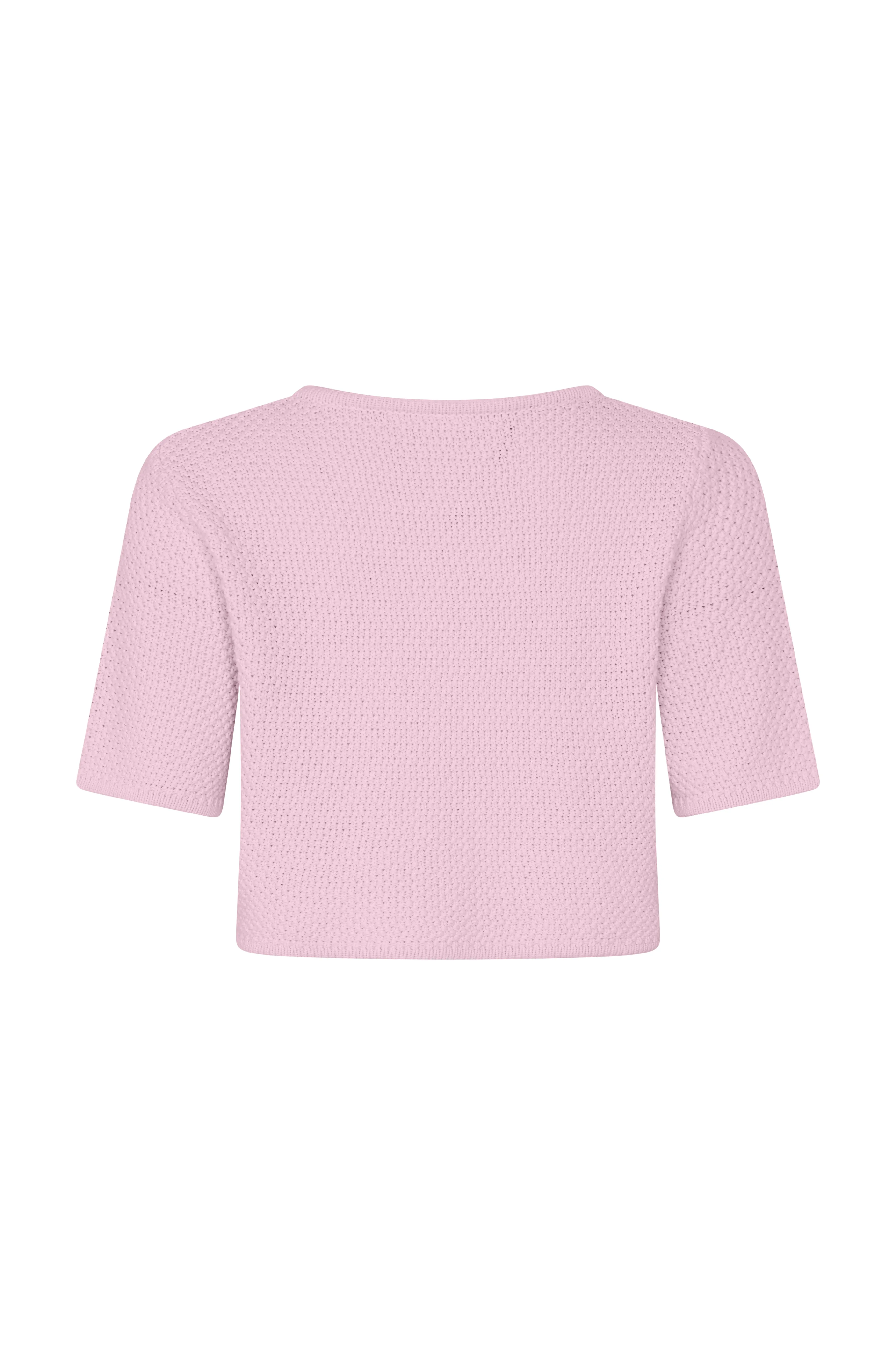 FLORENT TOP - PEONY sold by Elce Swim product image thumbnail 3