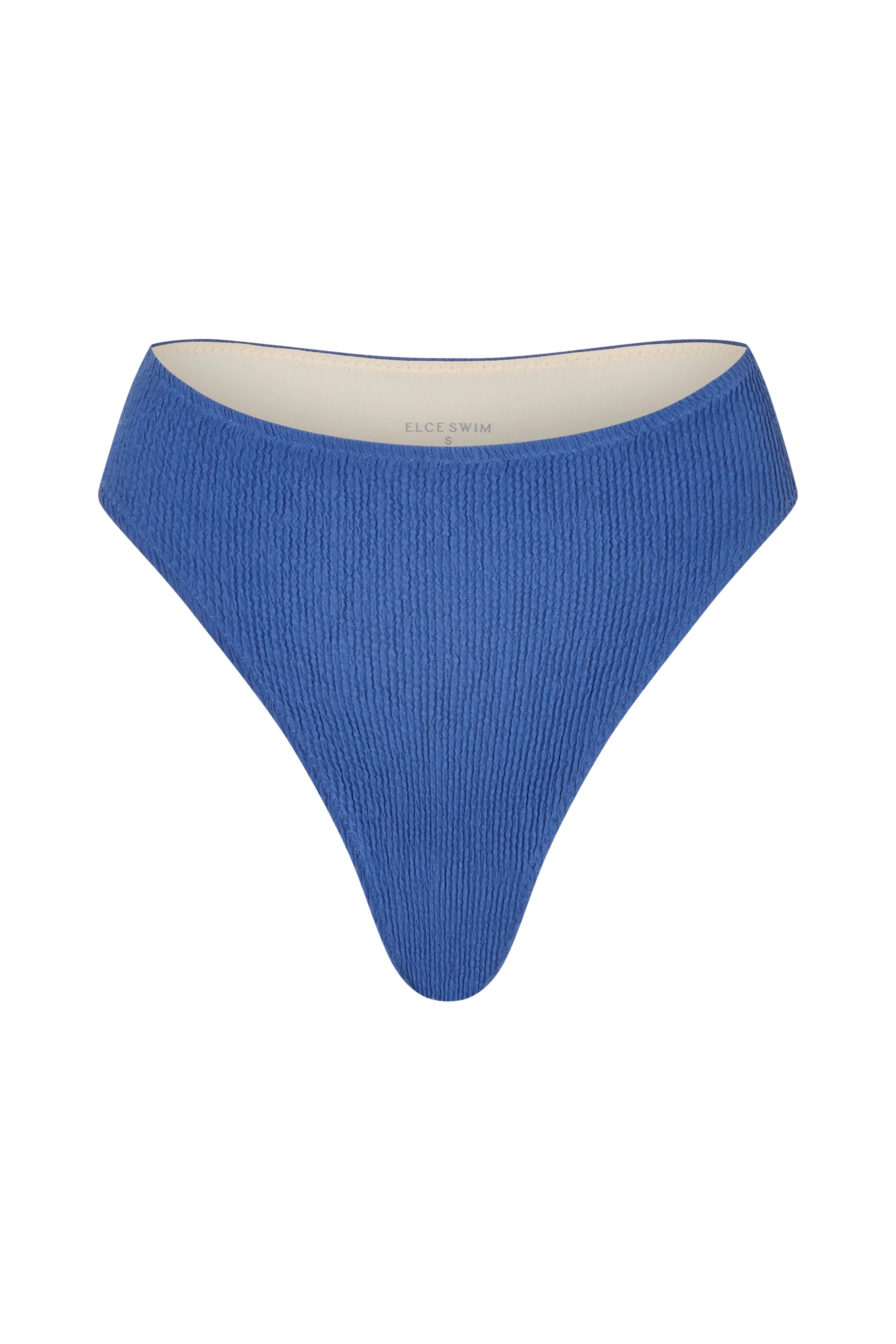 AYA BOTTOM - GAIA sold by Elce Swim product image thumbnail 2