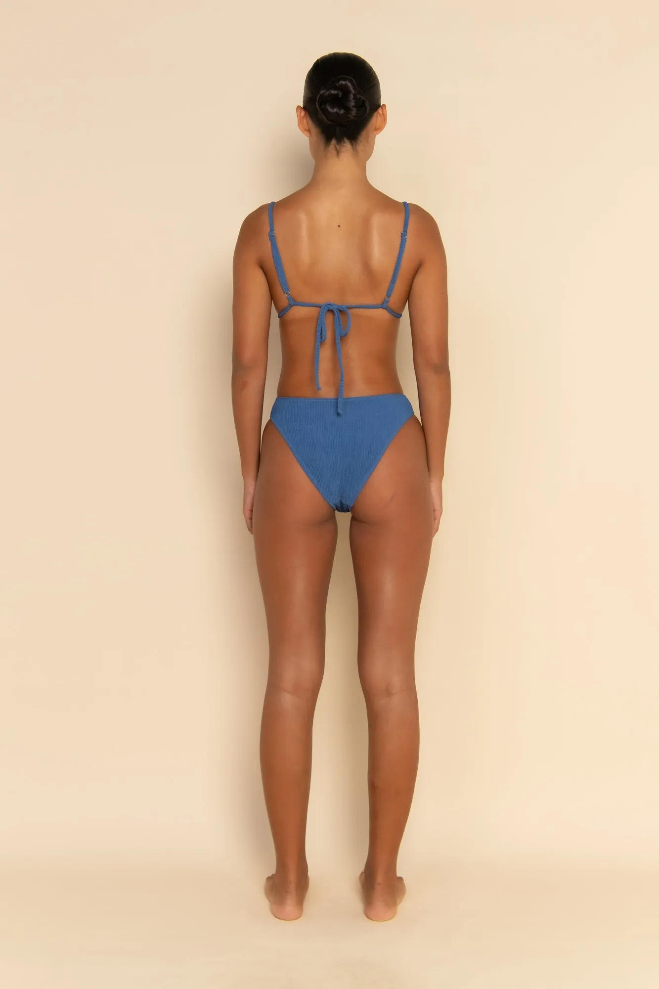 AYA BOTTOM - GAIA sold by Elce Swim product image thumbnail 4