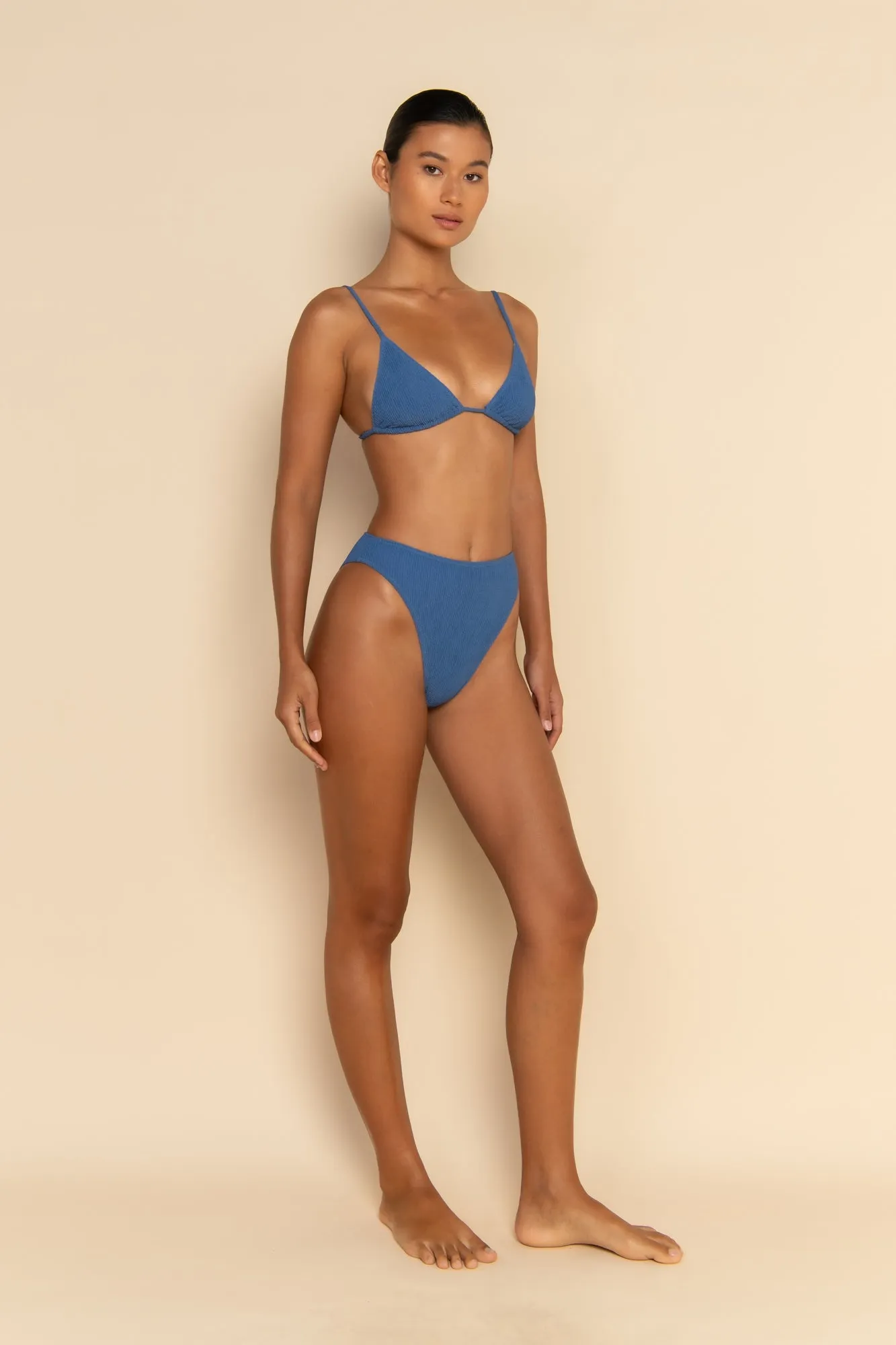 AYA BOTTOM - GAIA sold by Elce Swim product image thumbnail 5