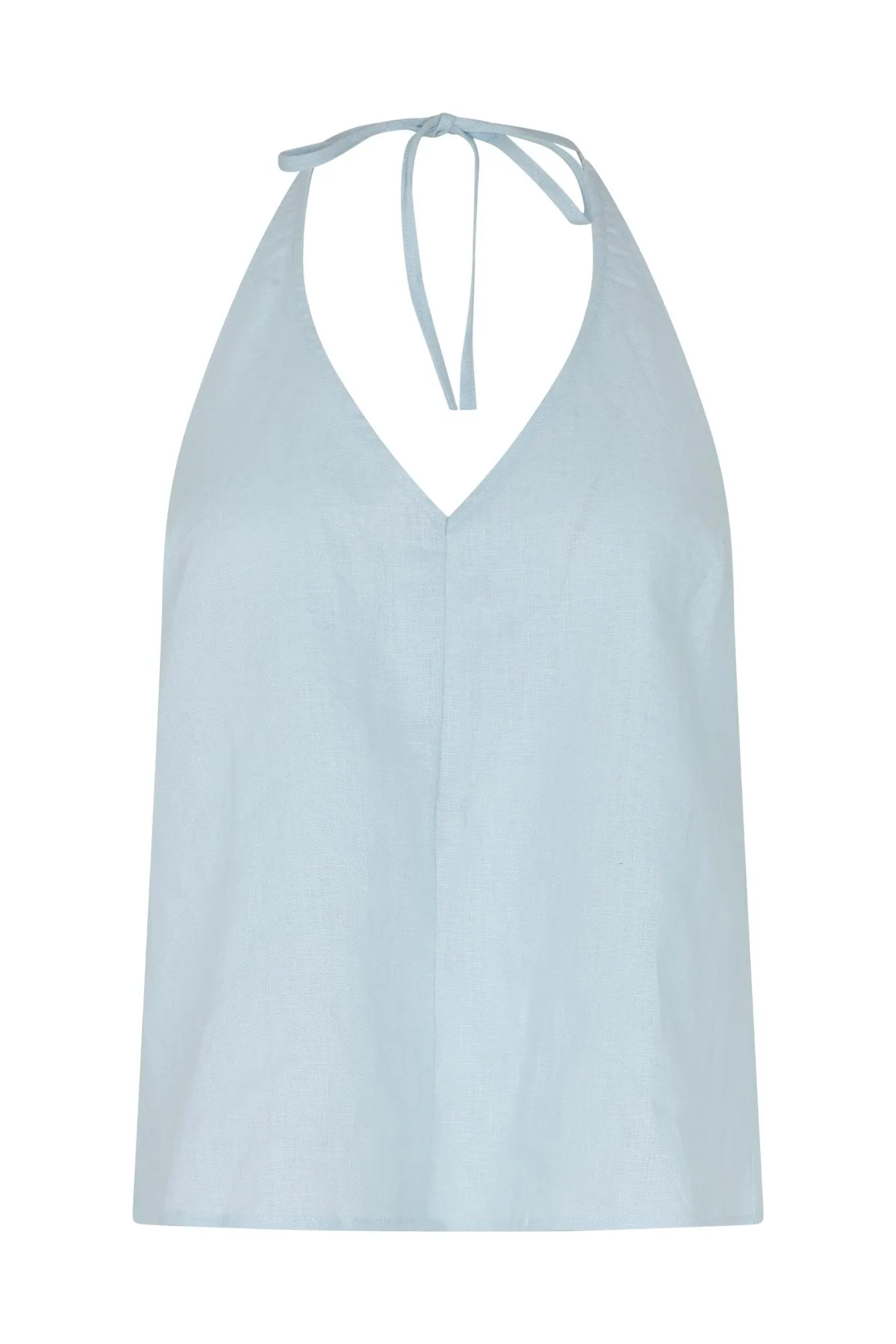LILOU TOP - COAST sold by Elce Swim product image thumbnail 2