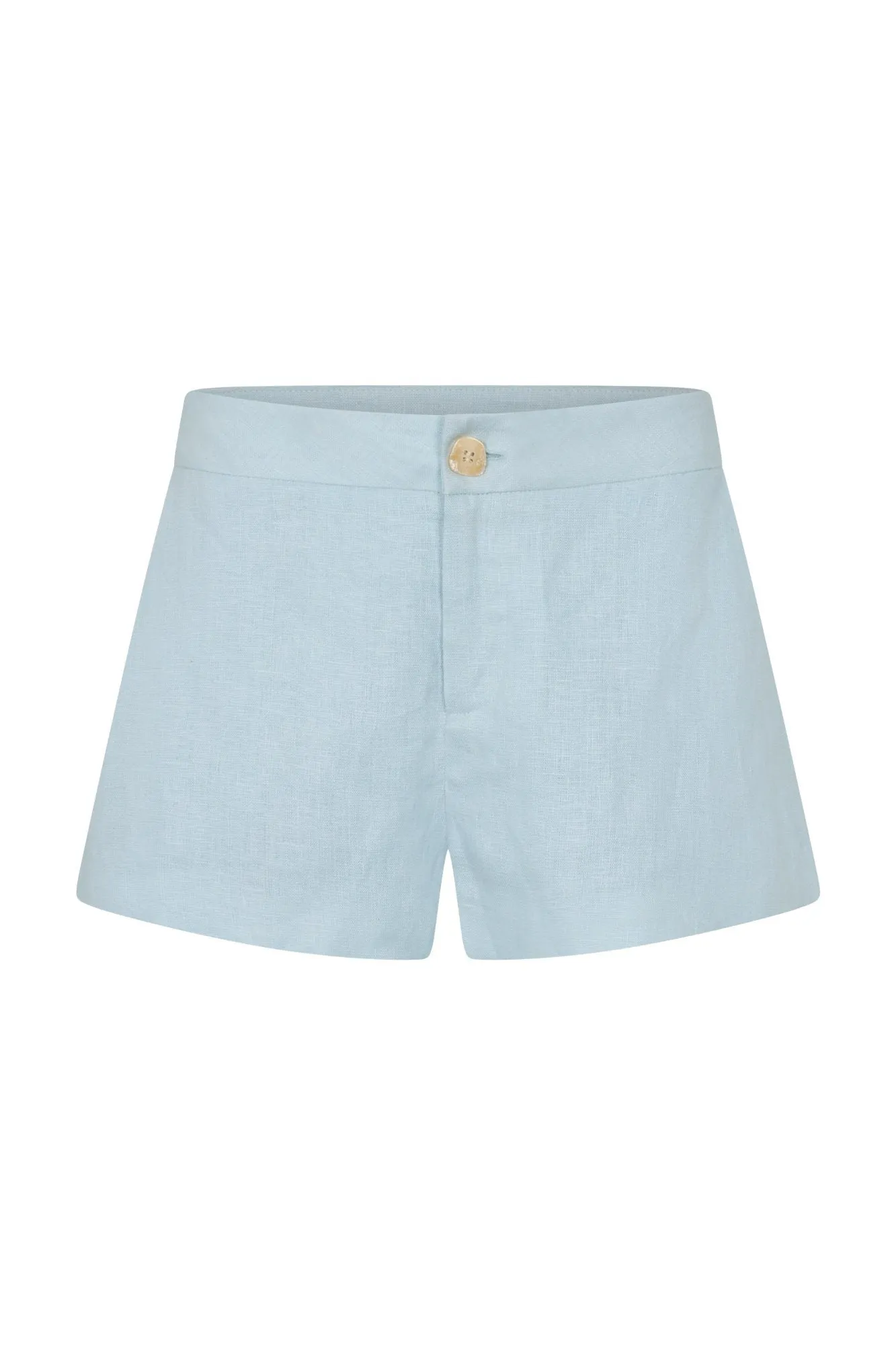 LILOU SHORT - COAST sold by Elce Swim product image thumbnail 2