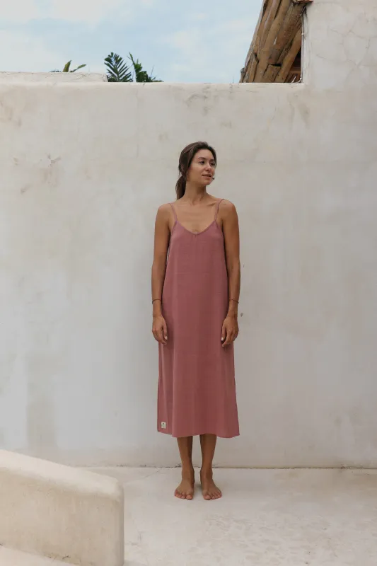 Chemise Sale made by Country Textile
