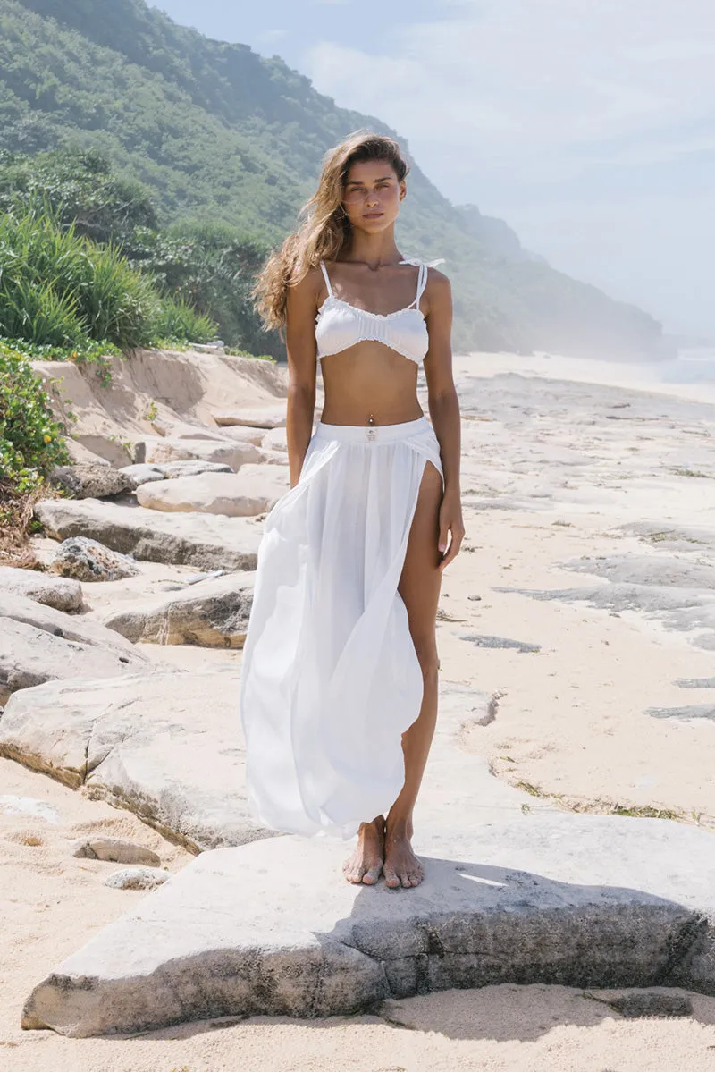 Canggu set sold by Country Textile product image thumbnail 2