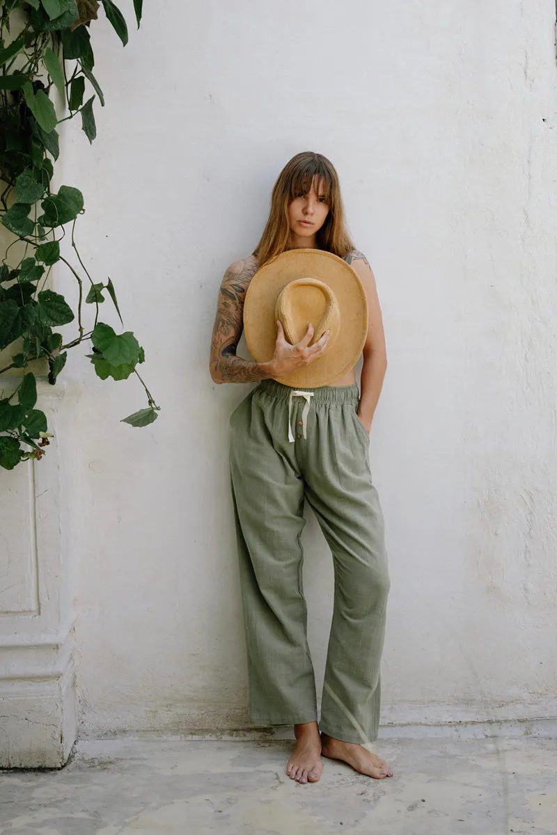 Unisex Pants sold by Country Textile product image thumbnail 3