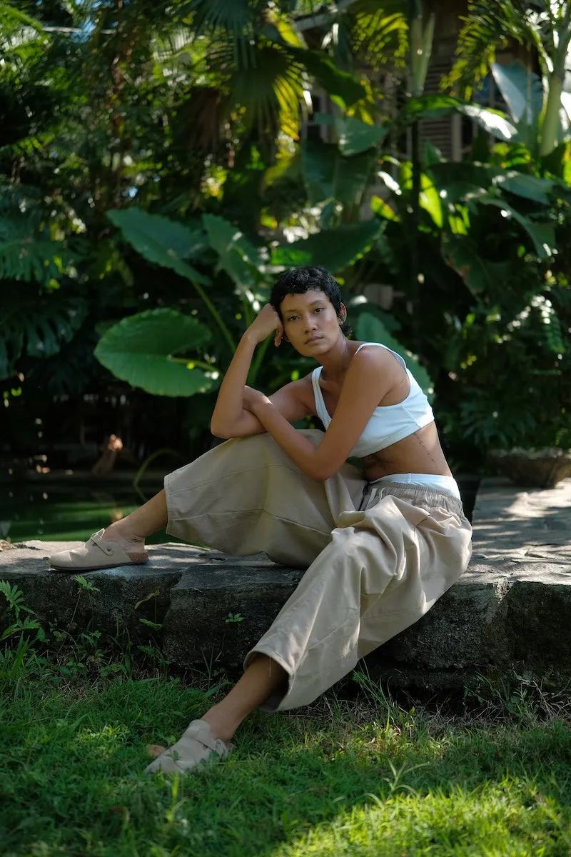 Cargo Pants sold by Country Textile product image thumbnail 4