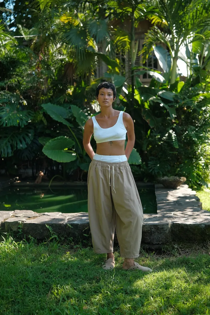 Cargo Pants sold by Country Textile product image thumbnail 2
