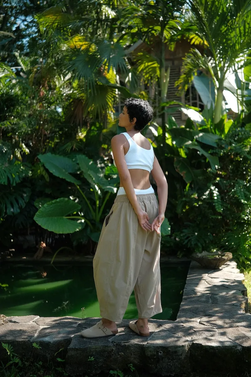 Cargo Pants sold by Country Textile product image thumbnail 5
