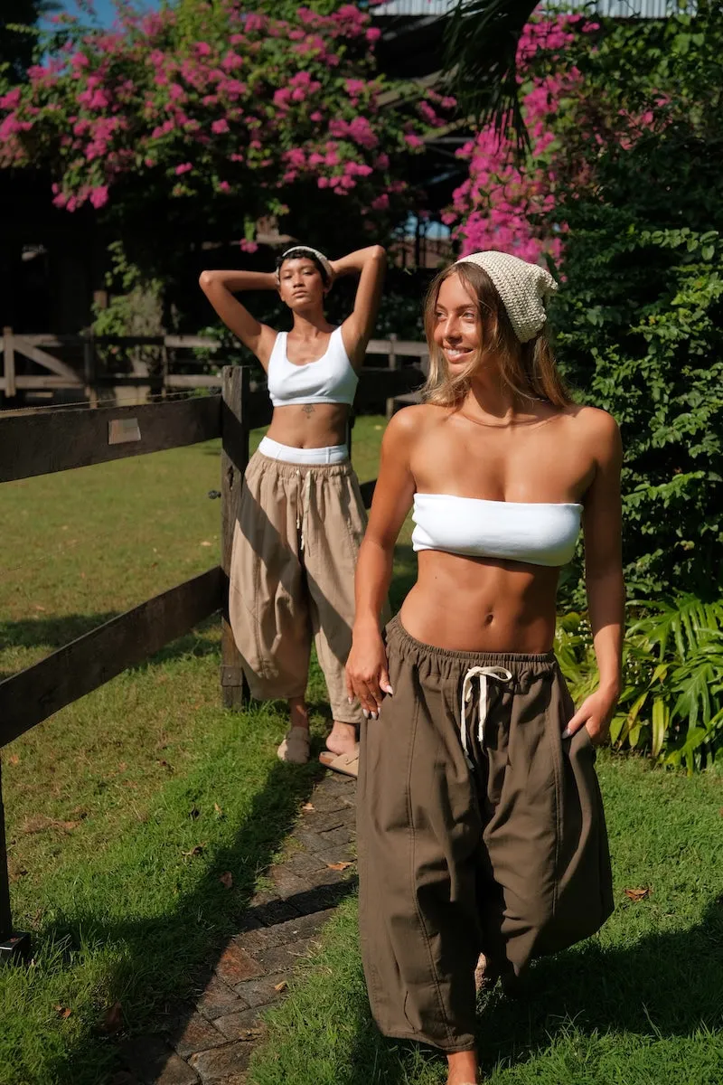 Cargo Pants sold by Country Textile product image thumbnail 3
