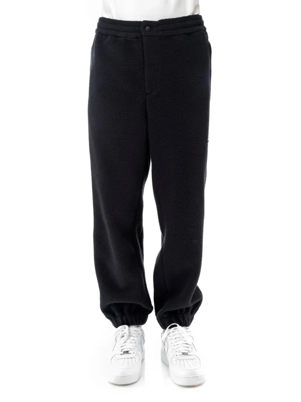 Fleece Jogger sold by The Very Warm