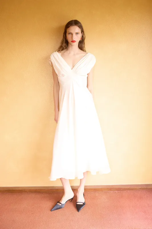 Lola Dress sold by Aubree